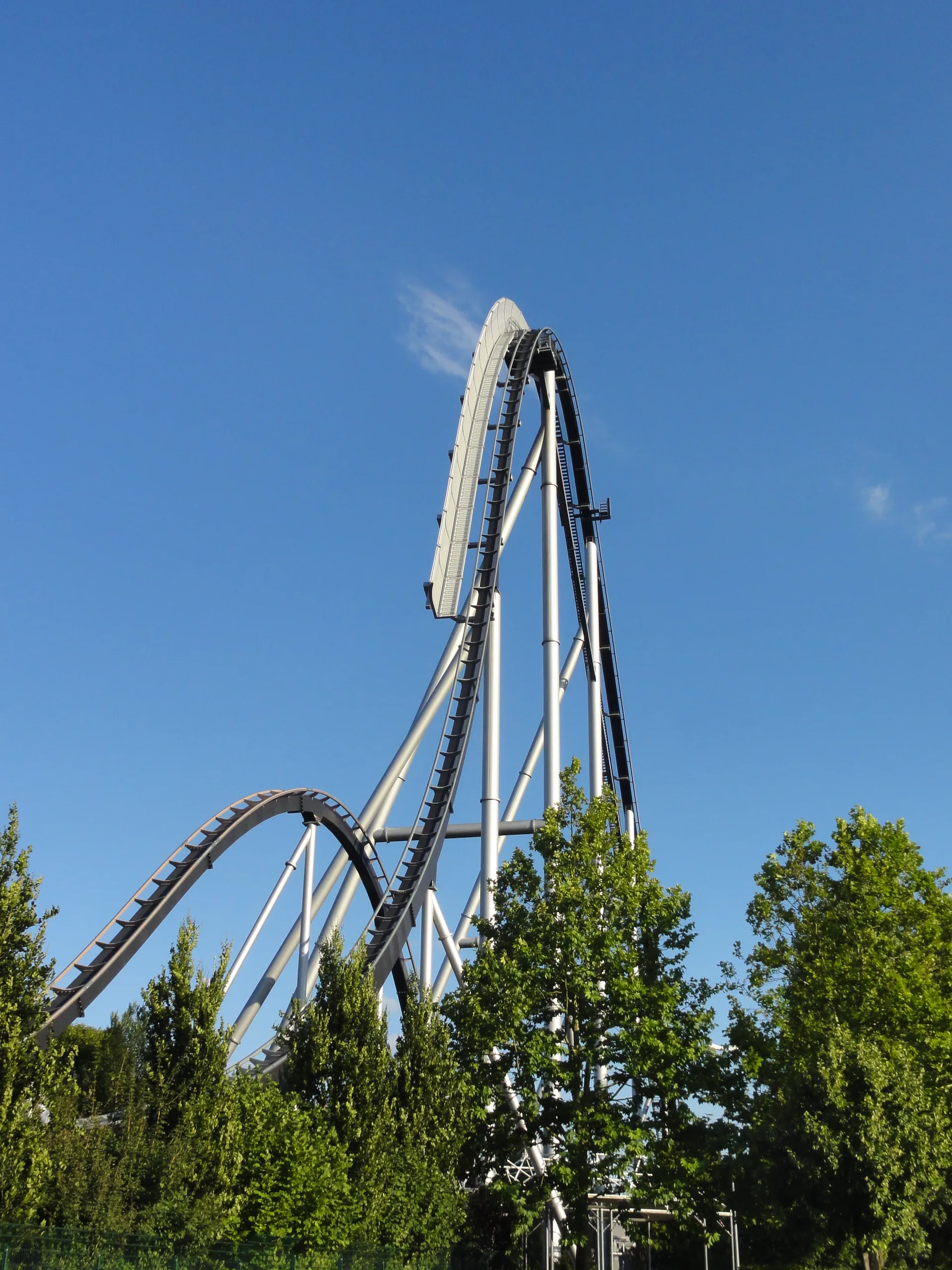 Silver Star