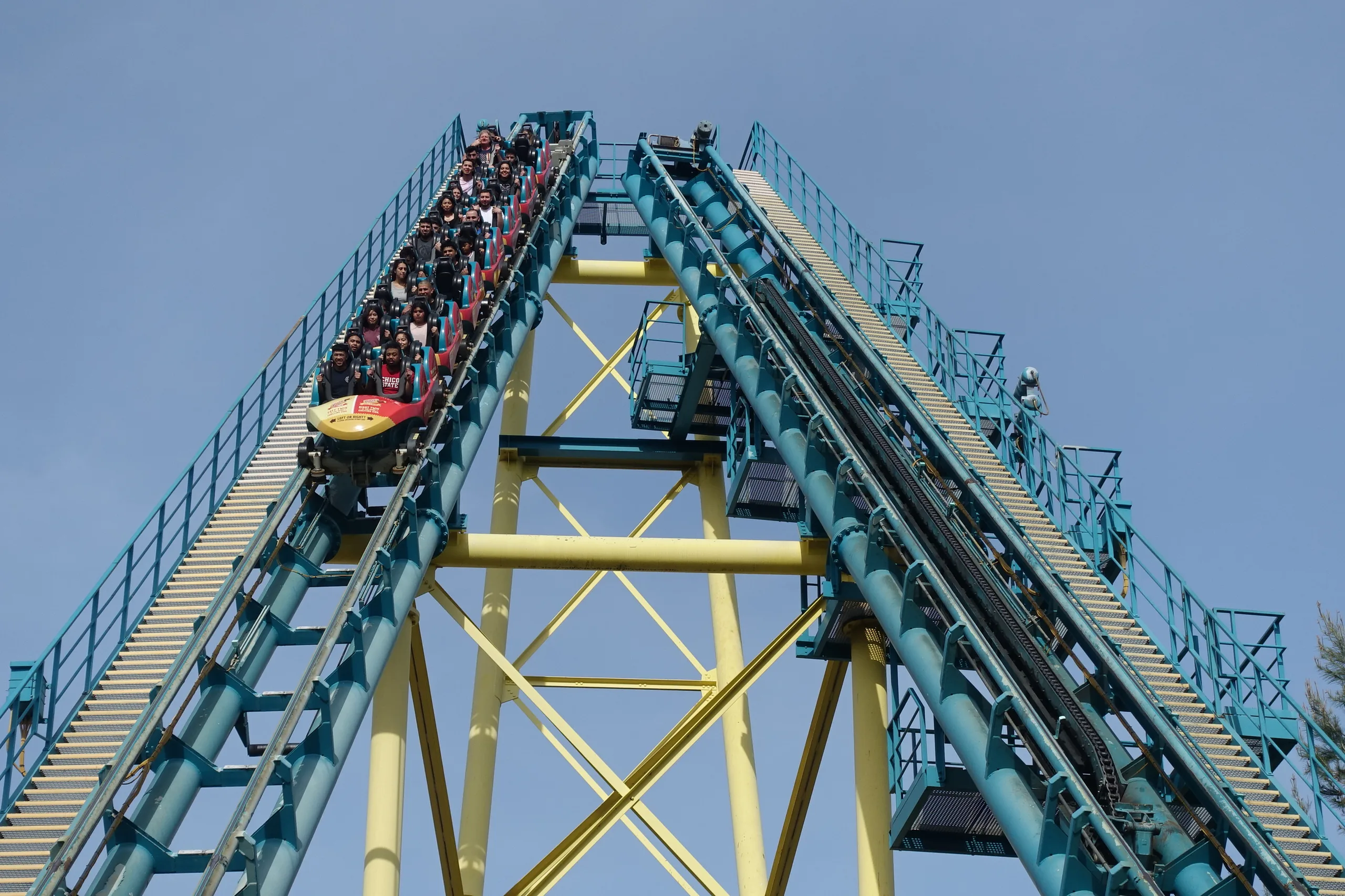 Boomerang