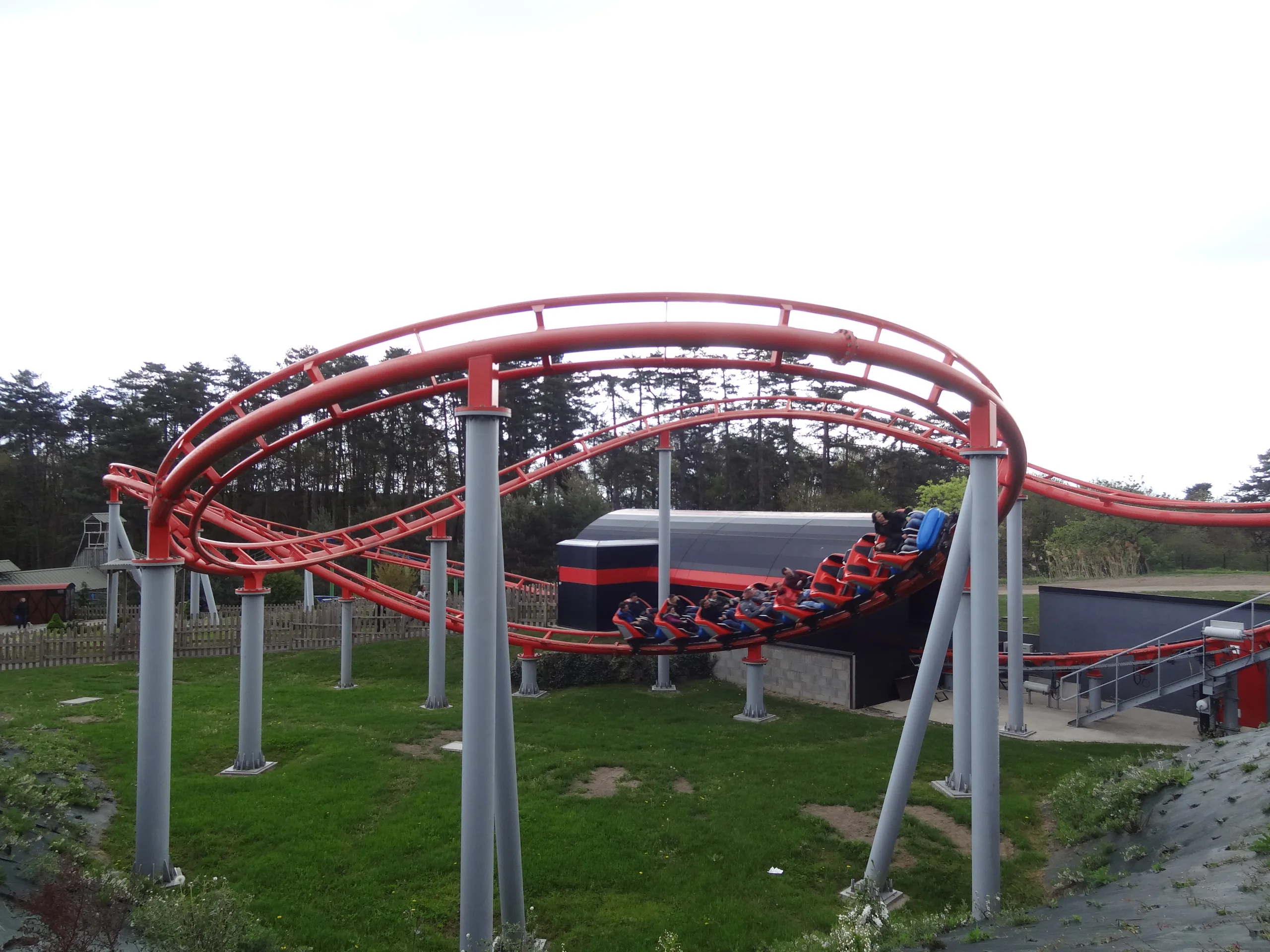 Boomerang
