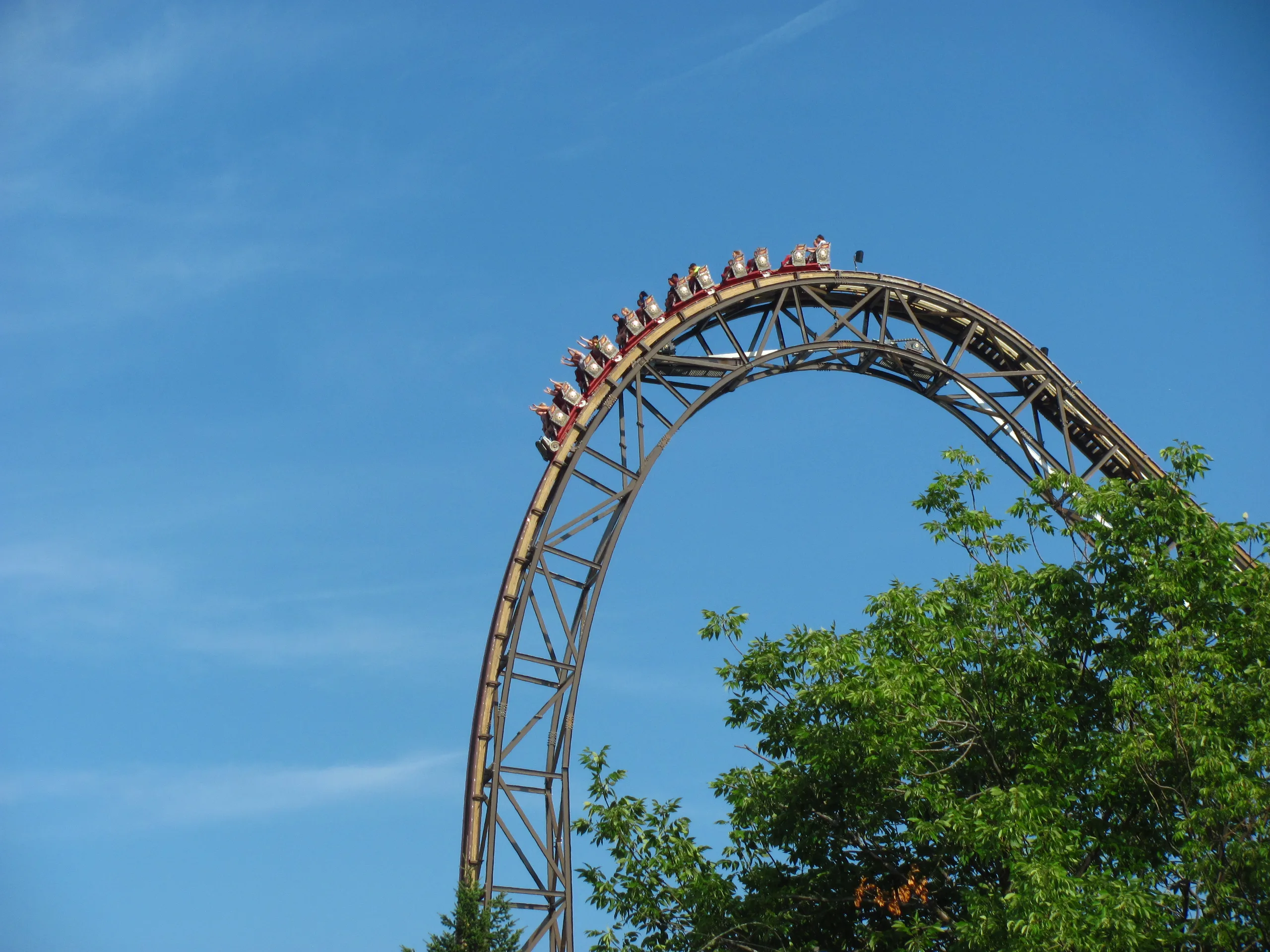 Goliath