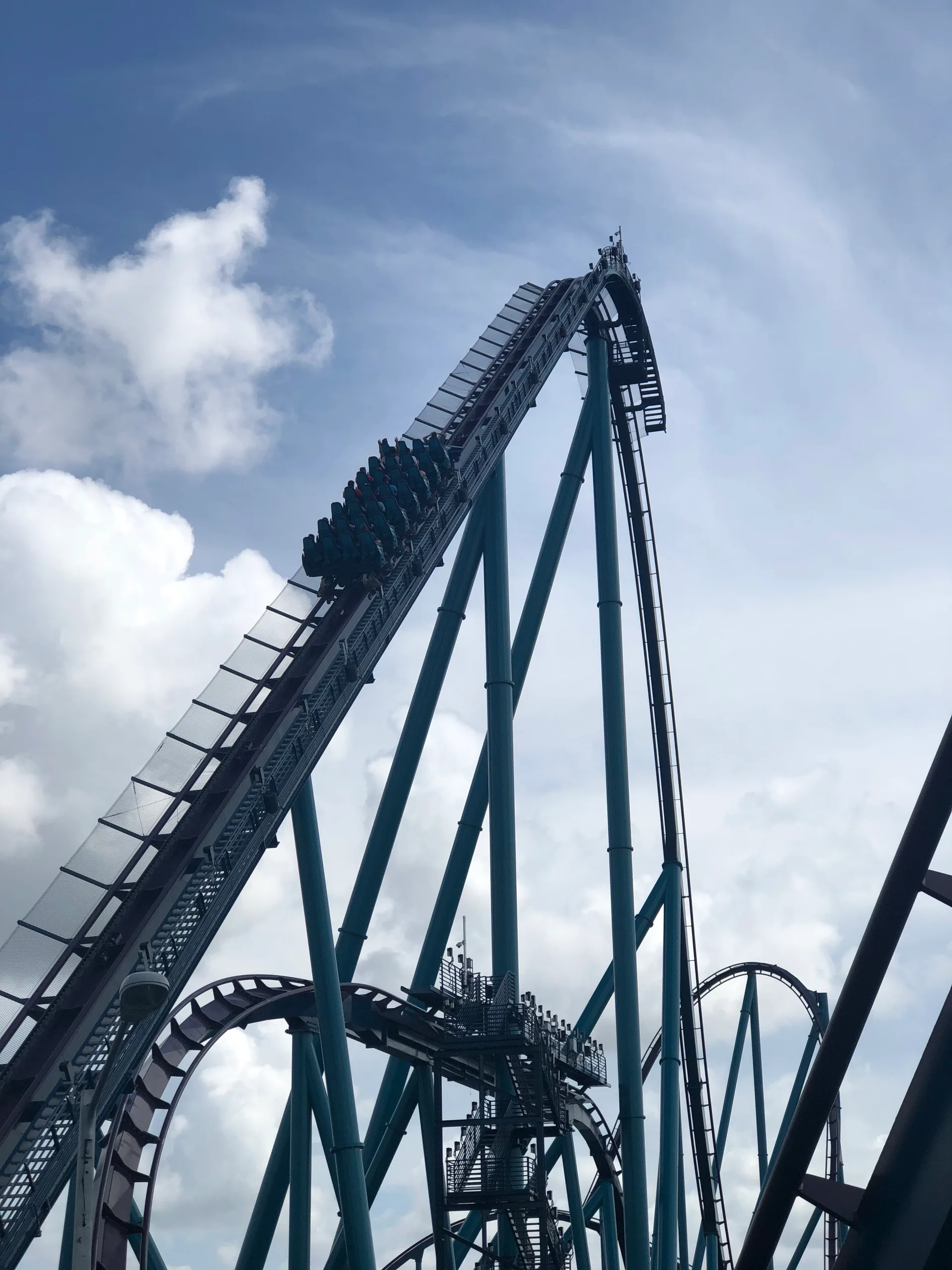 Mako
