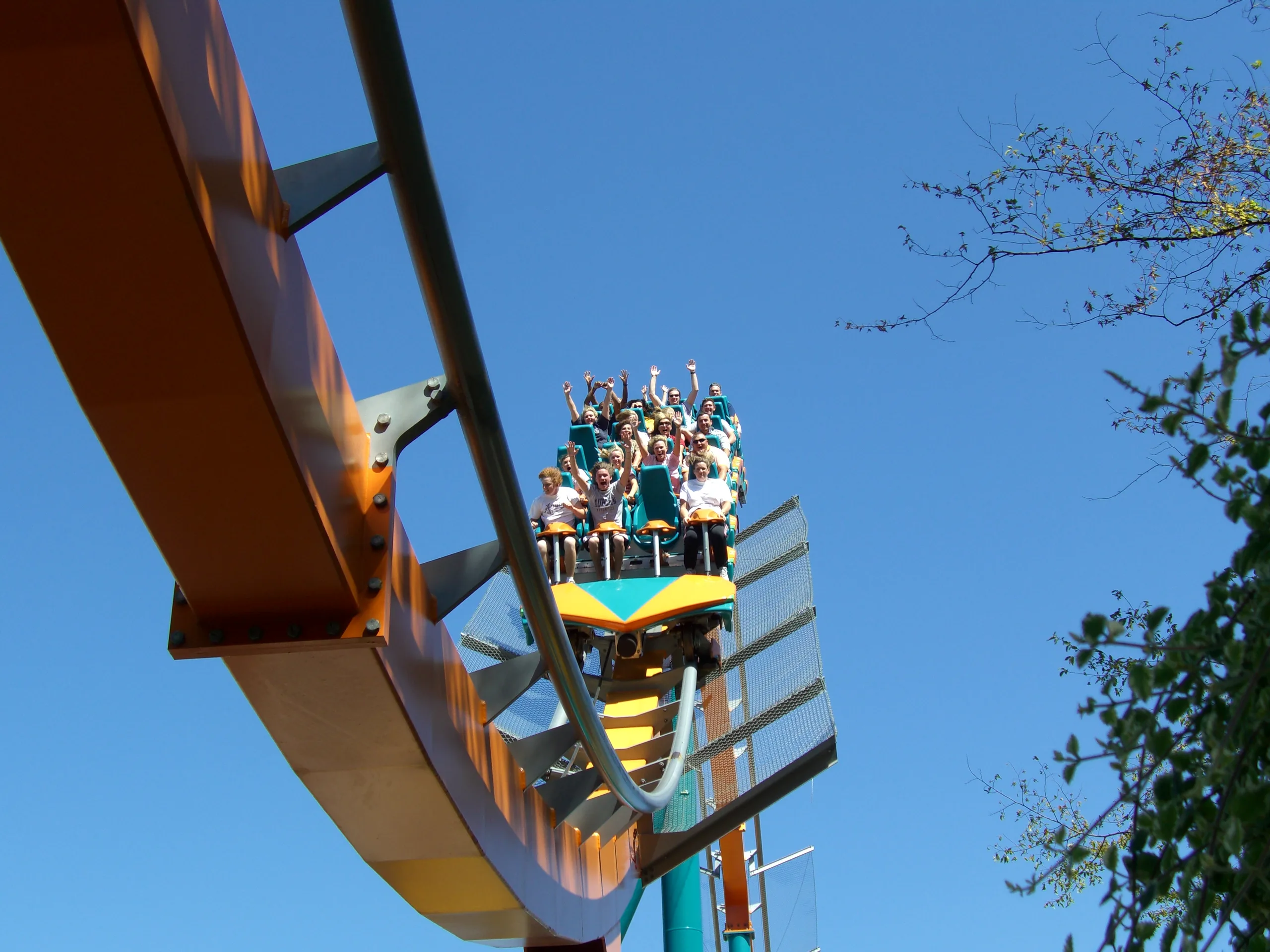 Goliath
