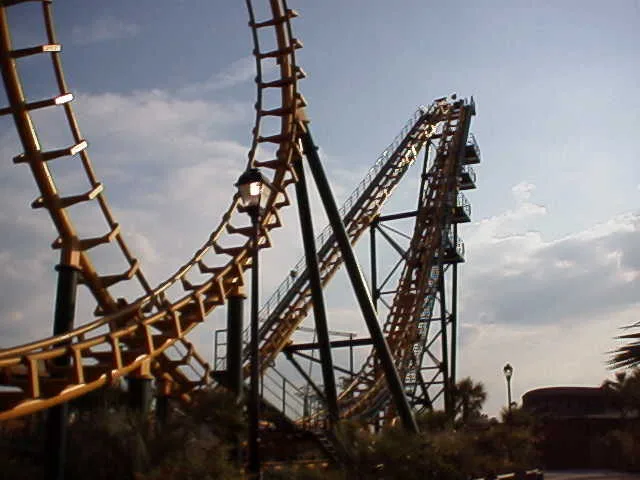 Boomerang