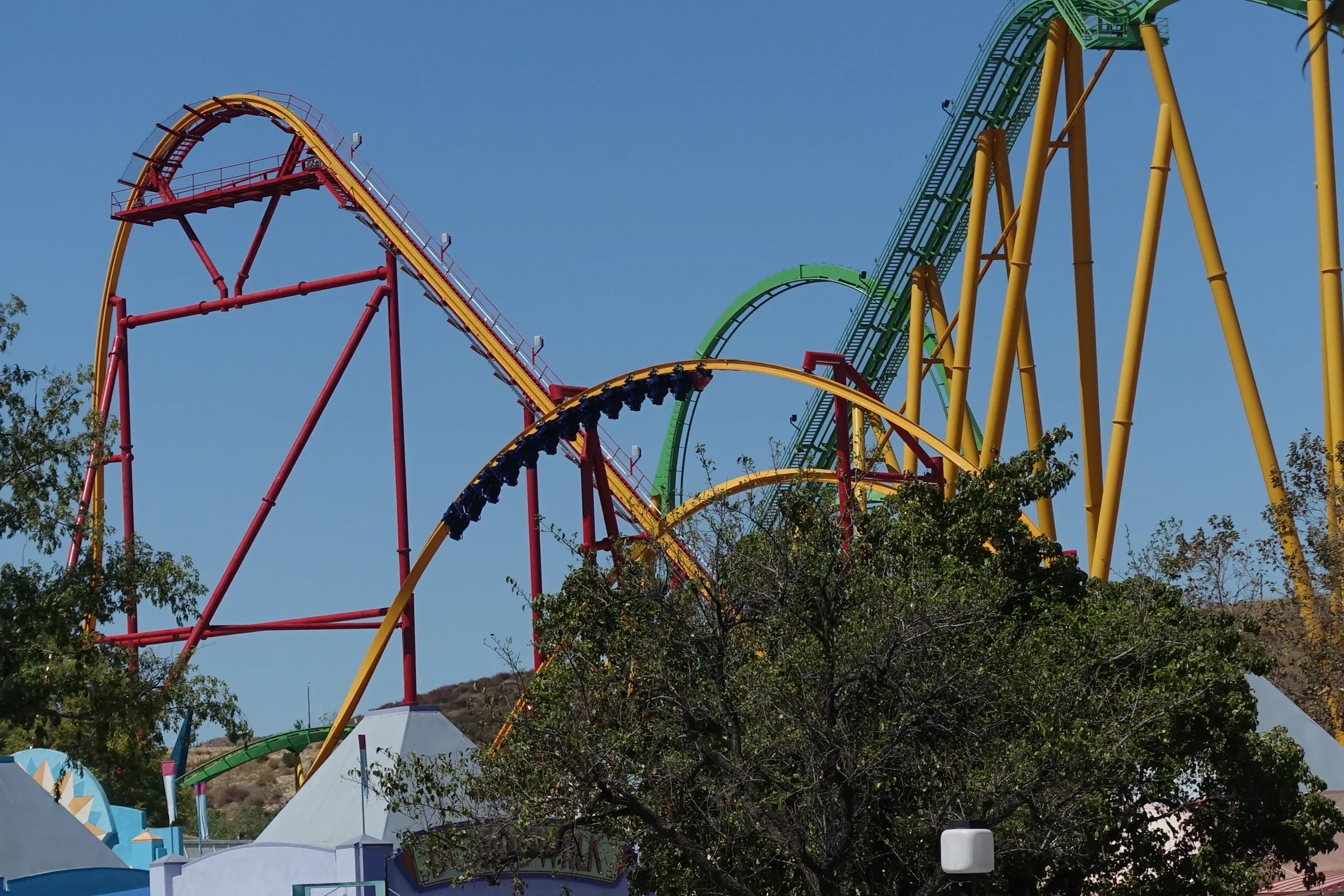 Wonder Woman Flight of Courage