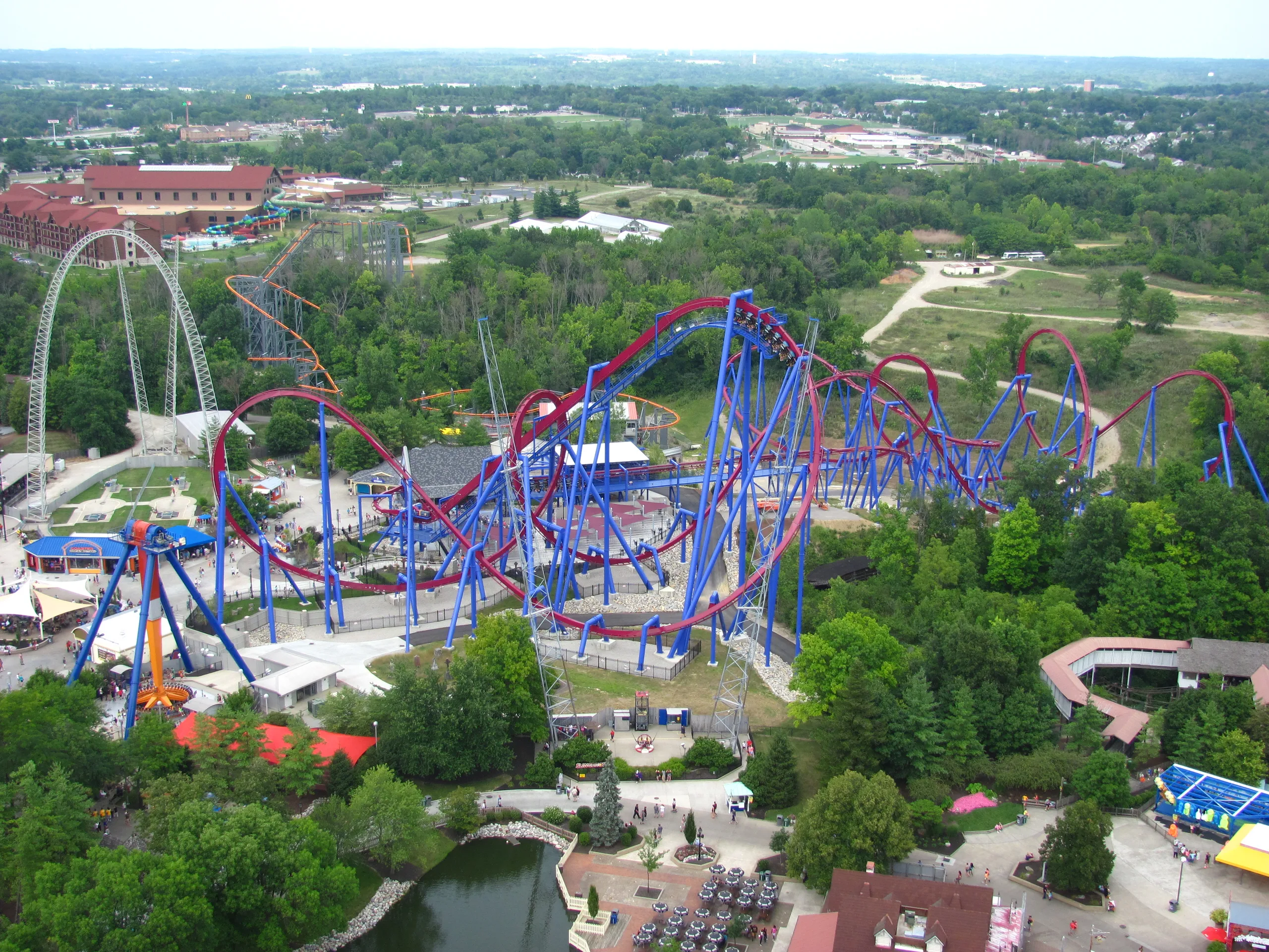 Banshee