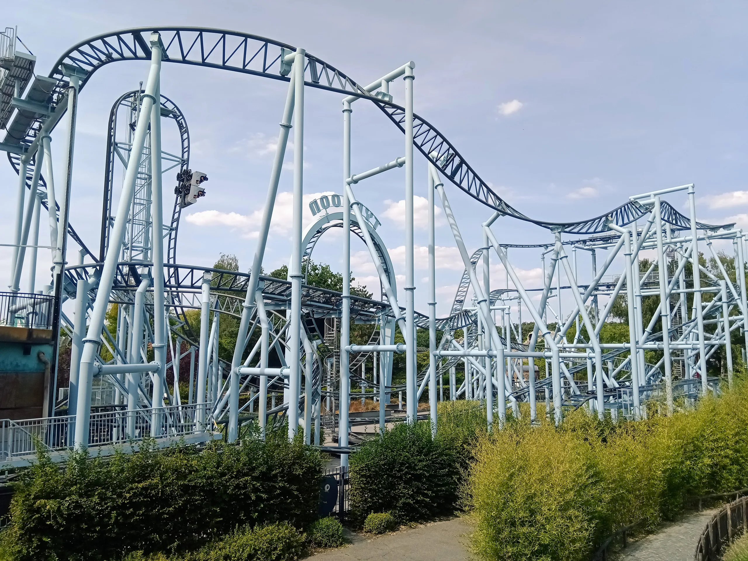 Typhoon