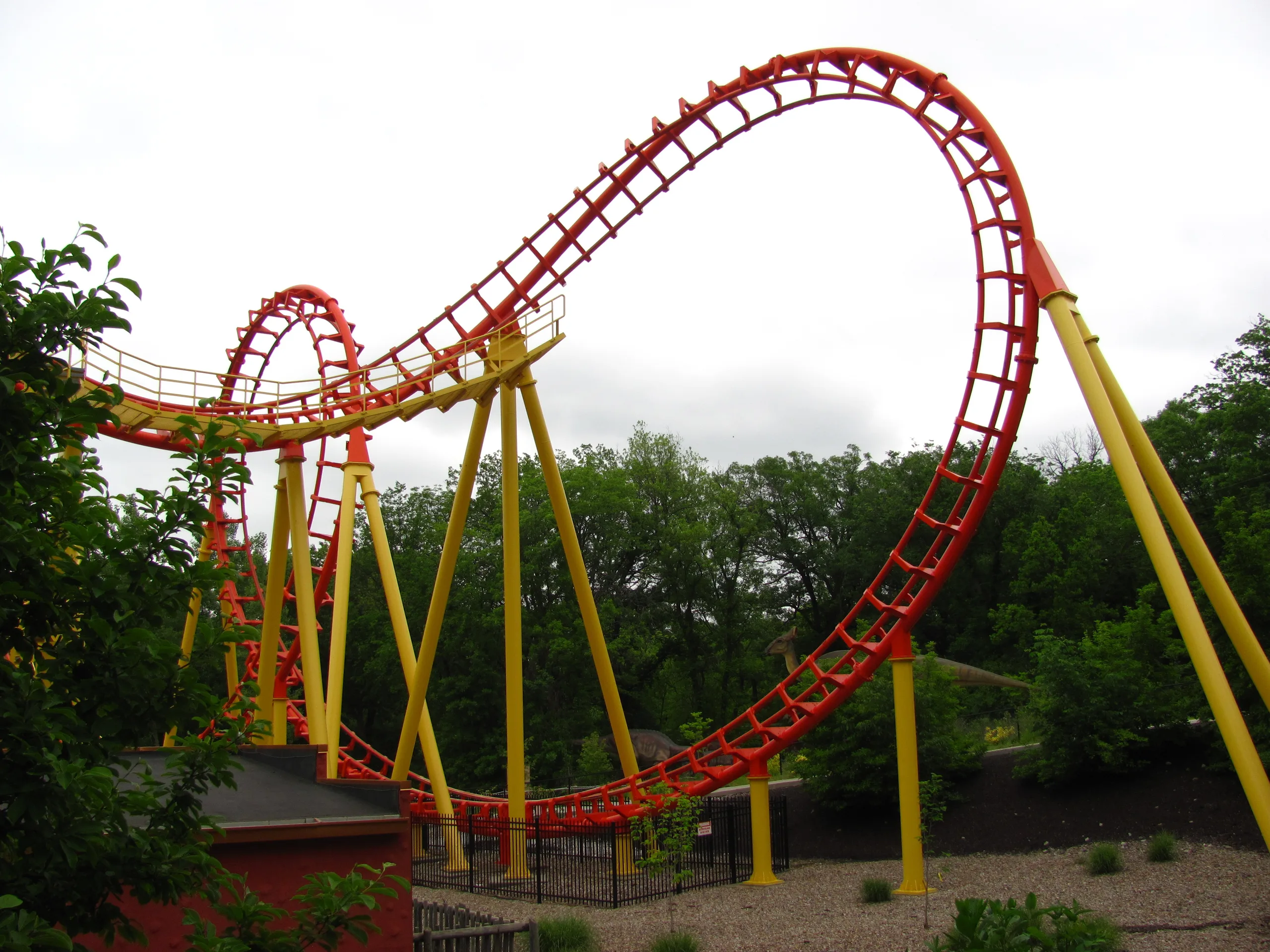 Boomerang