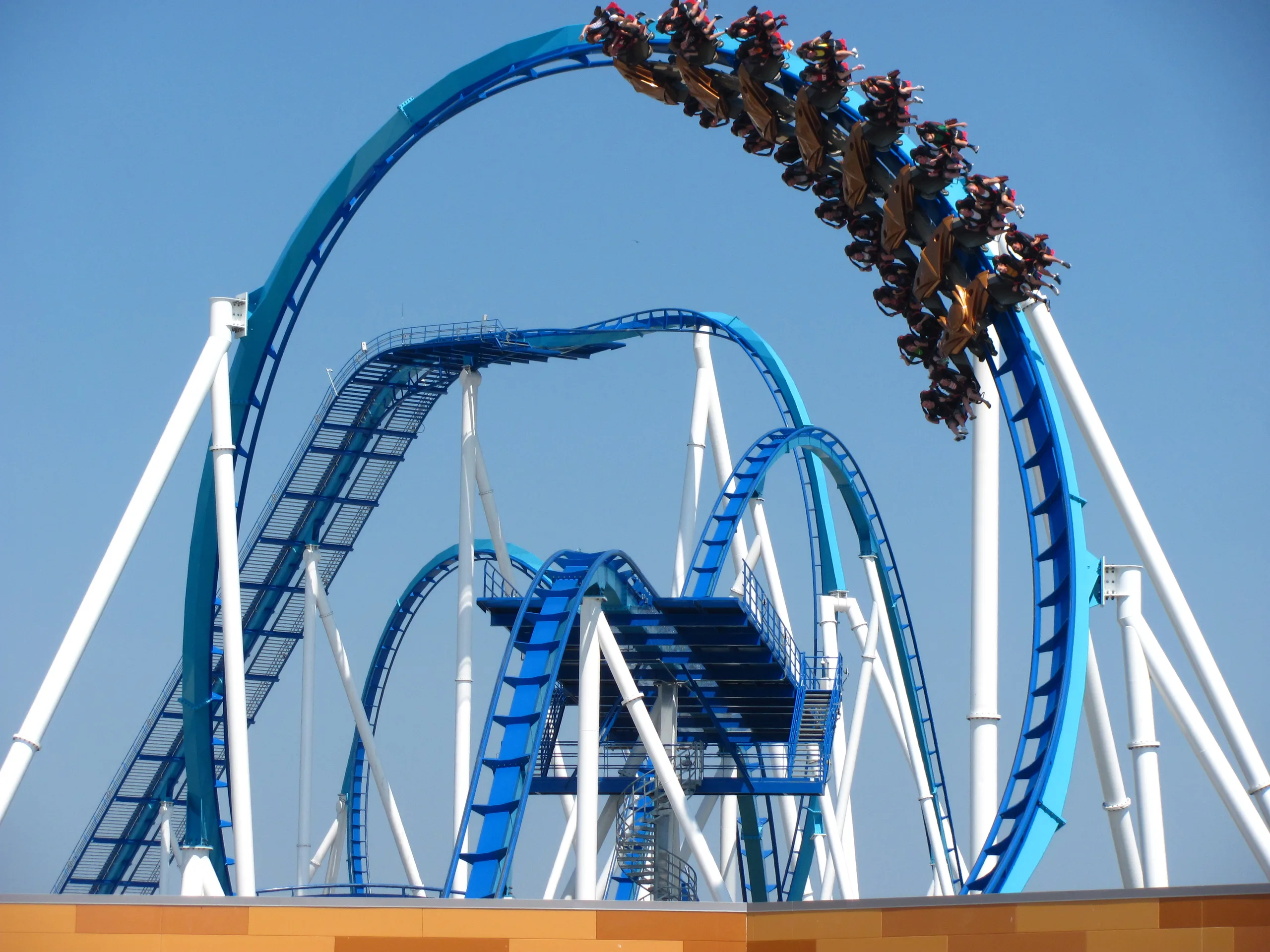 GateKeeper