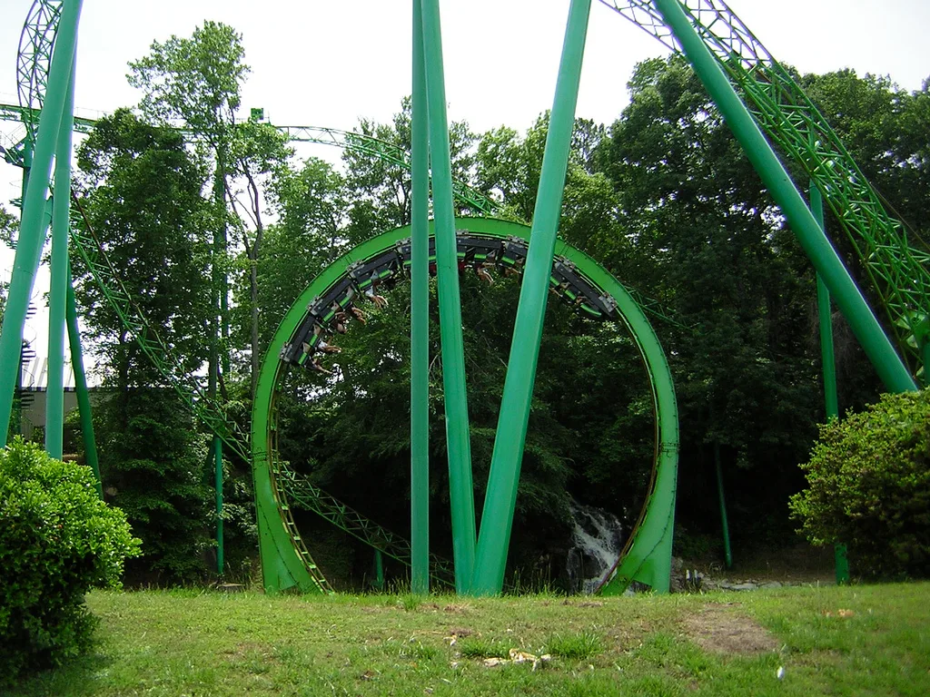 Riddler Mindbender