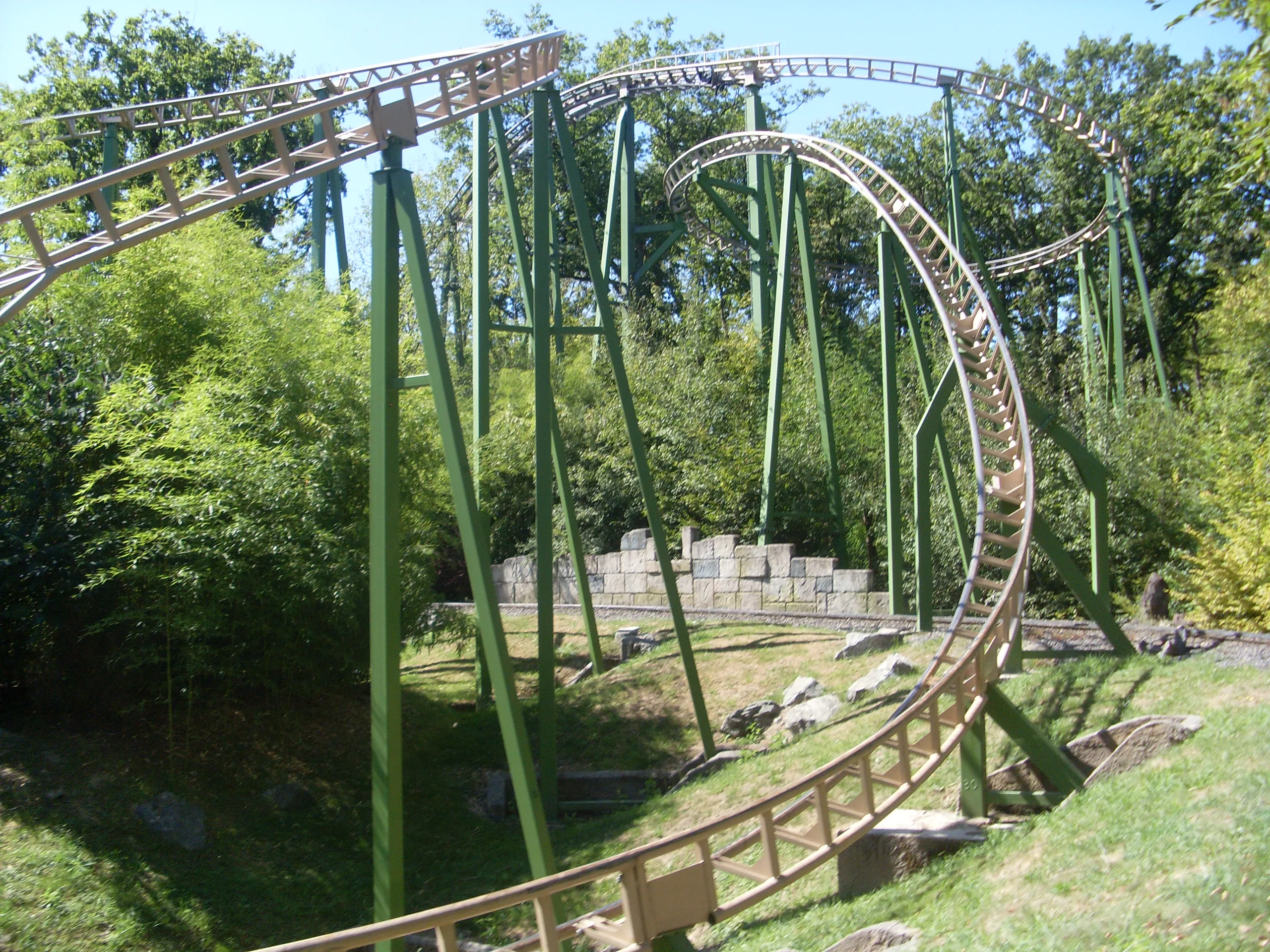 Azteka