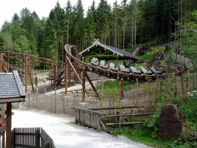 Gipfelstürmer