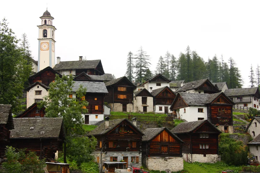 Slittovia