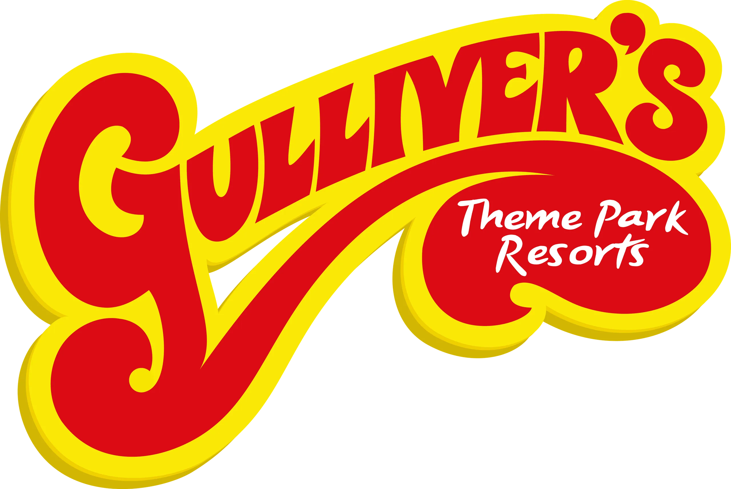 Gulliver's Land Resort