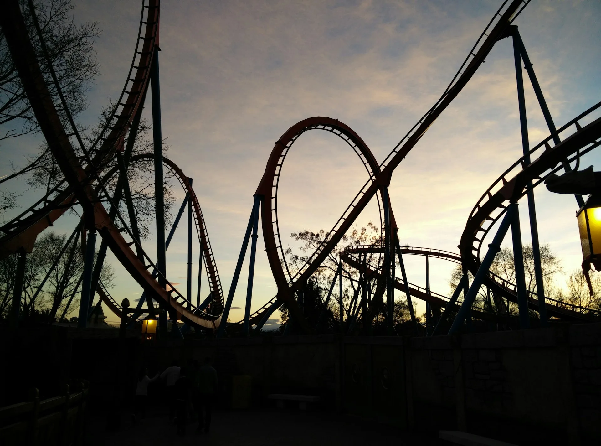 PortAventura Park